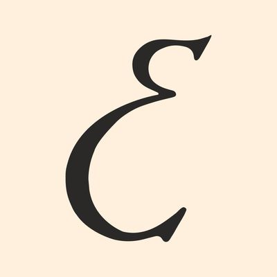 EMBRYOLISSE