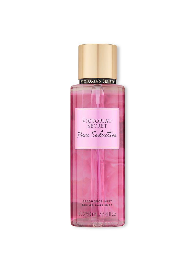 Victoria’s Secret - Fragrance Mist | Pure Seduction