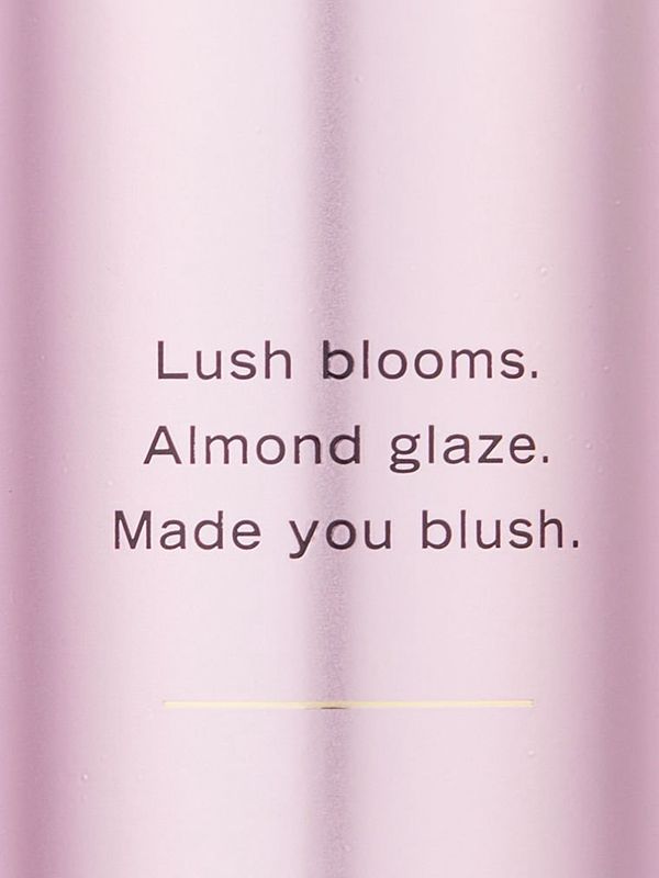 Victoria’s Secret - Fragrance Mist | Velvet Petals