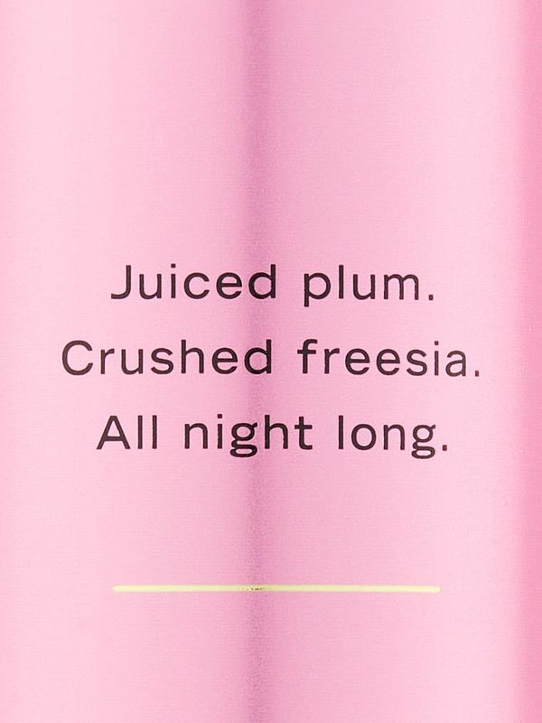 Victoria’s Secret - Fragrance Mist | Pure Seduction