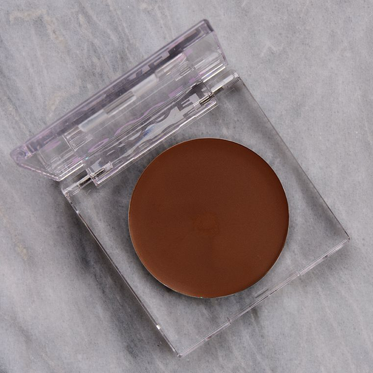 Tower 28 - Sculptino Soft Matte Cream Contour and Bronzer | Hammer