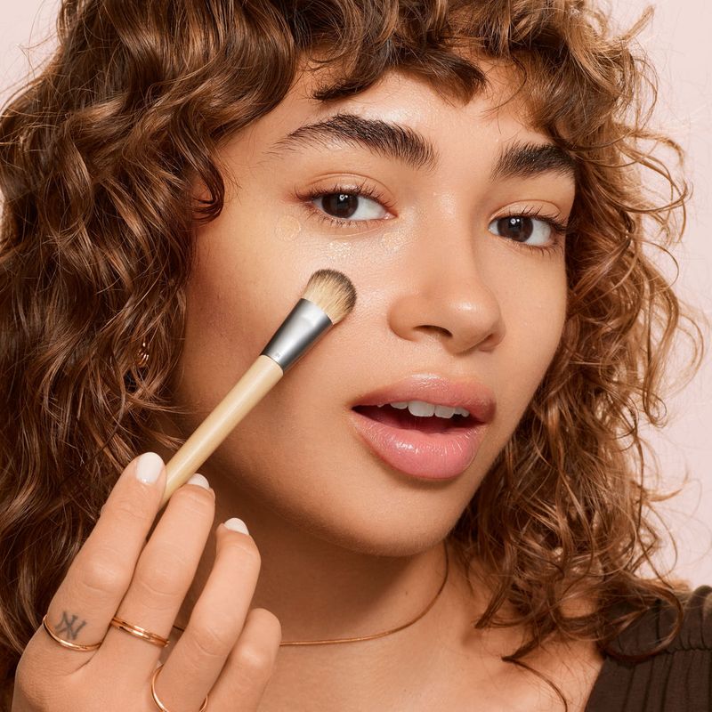 EcoTools - Precision Concealer Brush