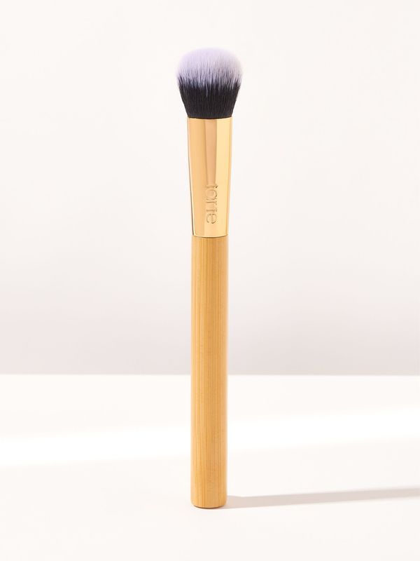 Tarte - Large Full Coverage Concealer Brush