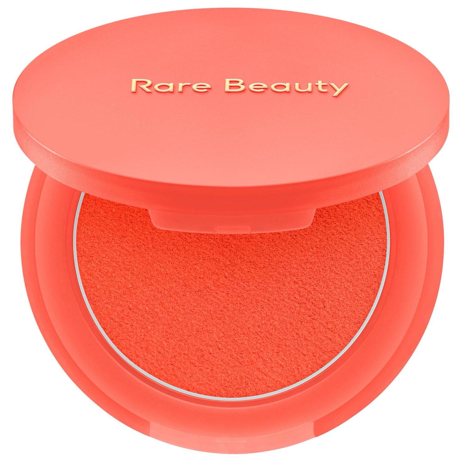 Rare Beauty - Soft Pinch Matte Bouncy Blush | Alive