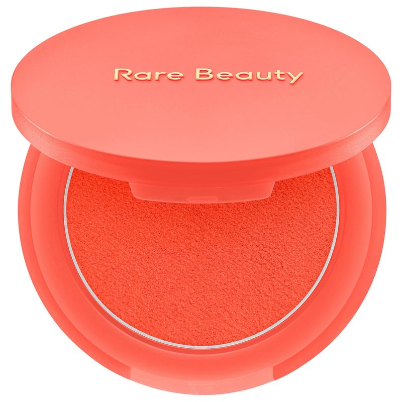 Rare Beauty - Soft Pinch Matte Bouncy Blush | Alive