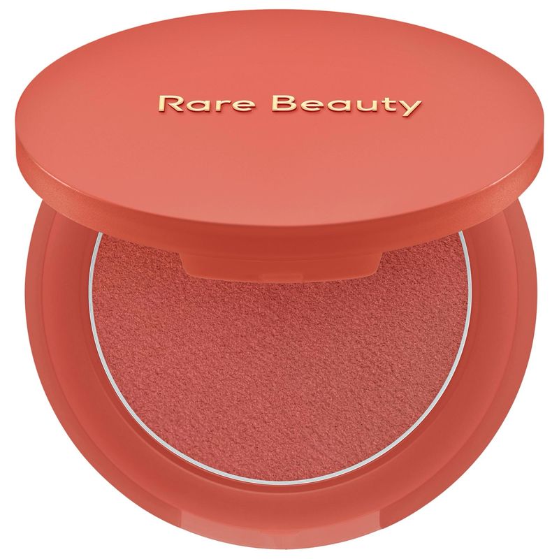 Rare Beauty - Soft Pinch Matte Bouncy Blush | Worth