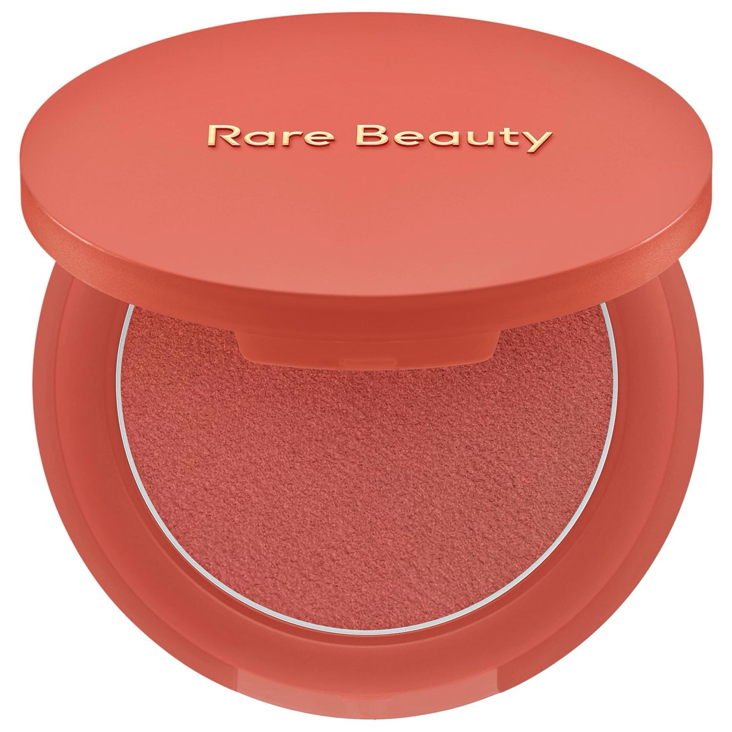 Rare Beauty - Soft Pinch Matte Bouncy Blush | Worth