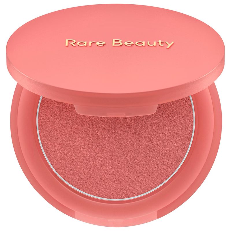 Rare Beauty - Soft Pinch Matte Bouncy Blush | Hope