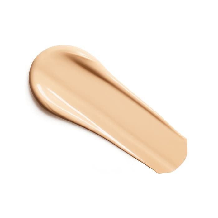 Dior - Backstage Flash Perfector Concealer | 2W - light skin with warm undertones