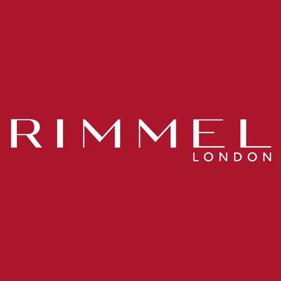 RIMMEL