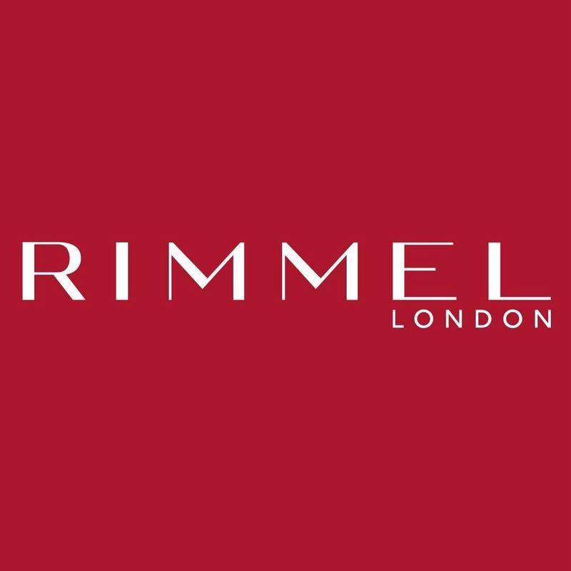 Jan Rimmell RIMMEL