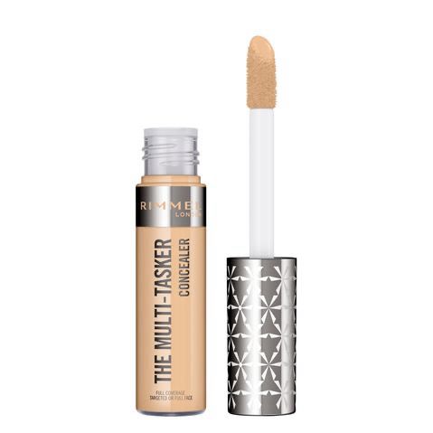 RIMMEL - The Multi-Tasker Concealer | 030 Light
