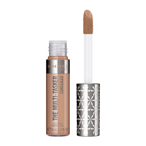 RIMMEL - The Multi-Tasker Concealer | 055 Classic Beige