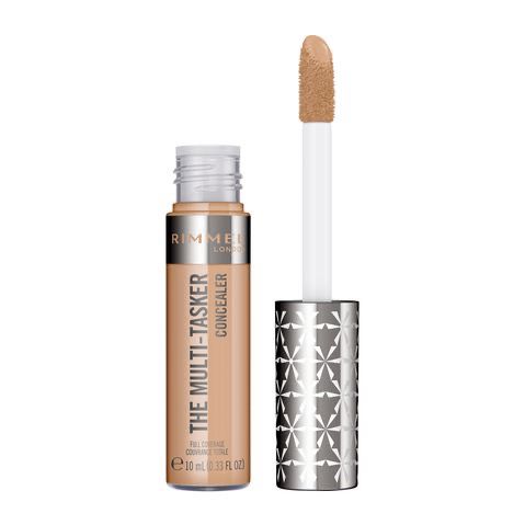 RIMMEL - The Multi-Tasker Concealer | 048 Vanilla