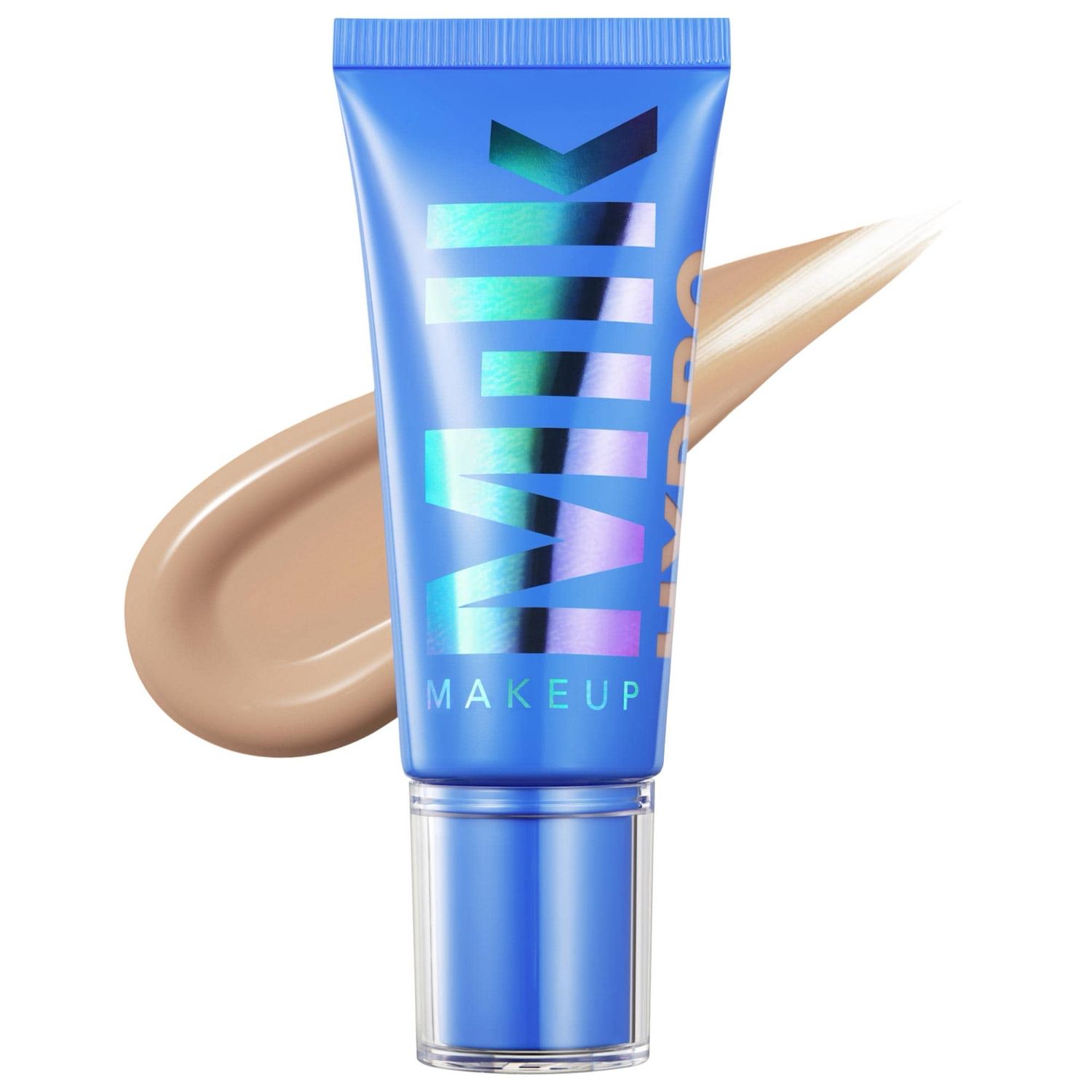 Milk Makeup - Hydro Grip 12-Hour Hydrating Gel Skin Tint | shade 3 - fair, cool