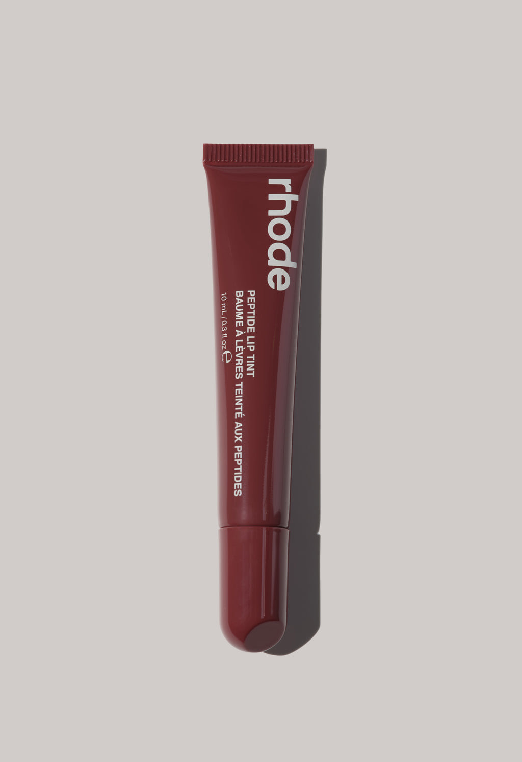 RHODE - Peptide Lip Tint | PBJ