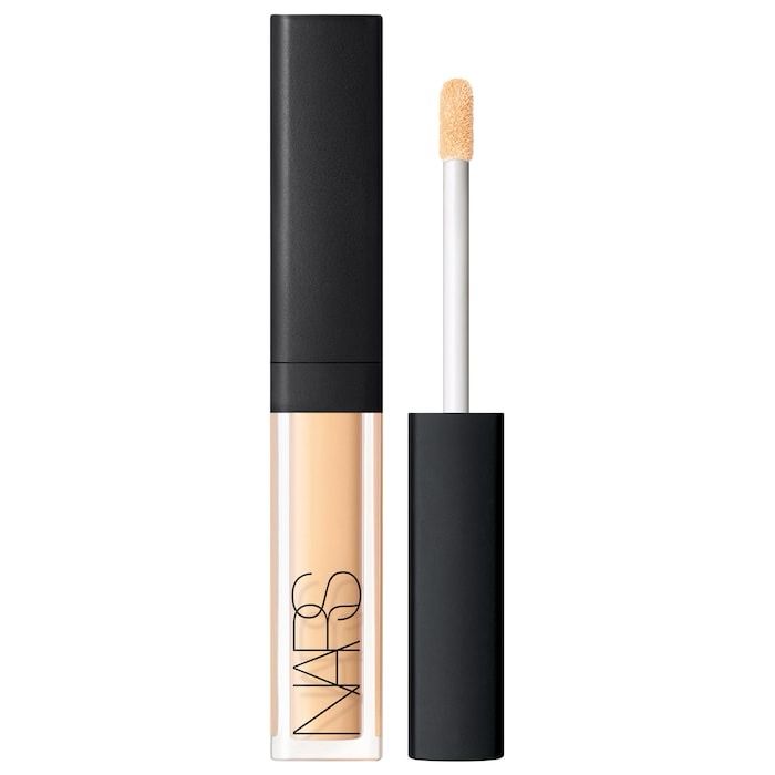 NARS - Mini Radiant Creamy Concealer | Nougatine - L2.2 - Light with warm undertones 