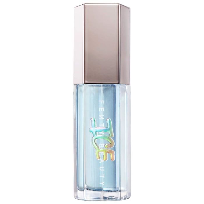 Fenty Beauty - Gloss Bomb Ice | Cold Heart&#39;d - clear