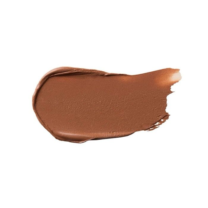 Benefit Cosmetics - Hoola Wave Cream Bronzer Balm | Medium Deep