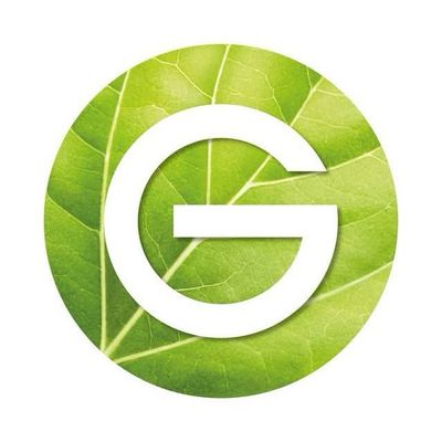 GARNIER