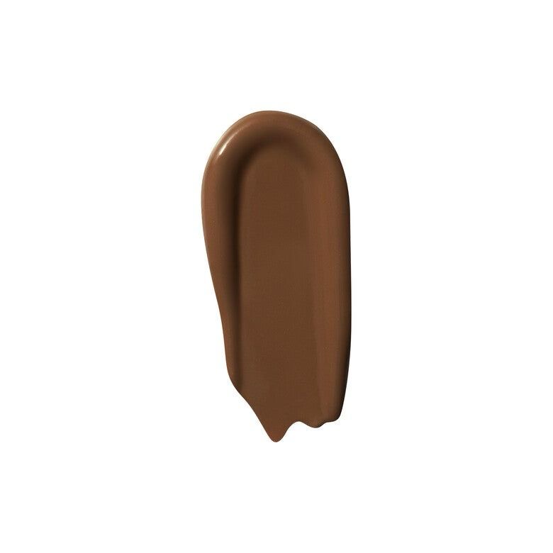 E.L.F. - Camo Liquid Bronzer &amp; Contour | 6 Tan