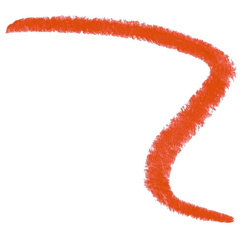 L'ORÉAL PARIS - Infaillible Matte Lip Crayon | 106 Mon Cinnamon