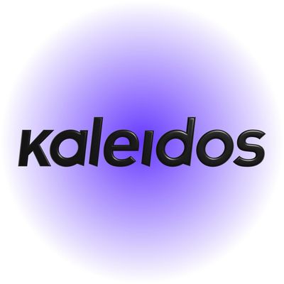 KALEIDOS 