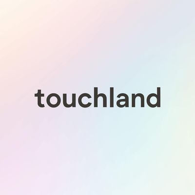 TOUCHLAND