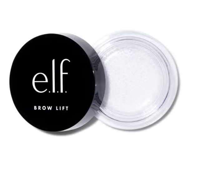 E.L.F - Brow Lift | Clear