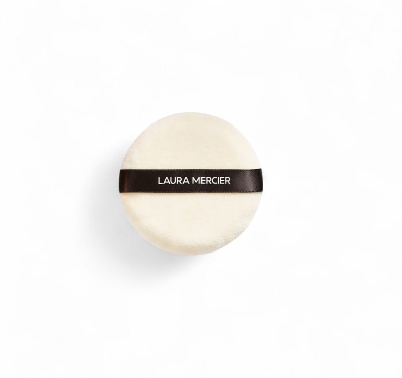 Laura Mercier - Mini Velour Puff