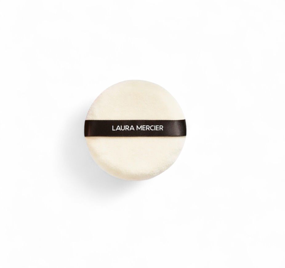 Laura Mercier - Mini Velour Puff