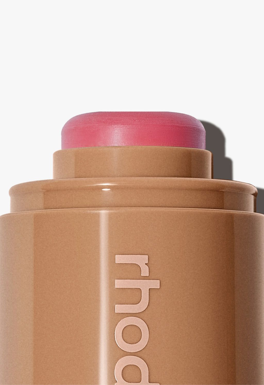 RHODE - pocket blush | Sprinkle - warm pearly pink