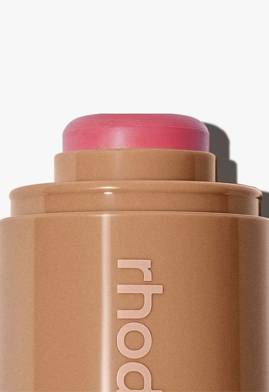 RHODE - pocket blush | Sprinkle - warm pearly pink