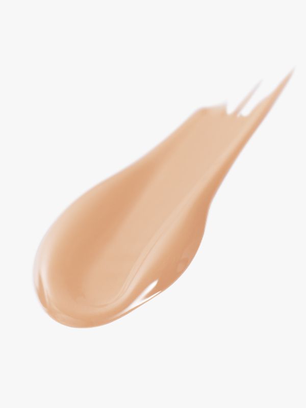 Kaleidos - Tone Activator Eye Primer