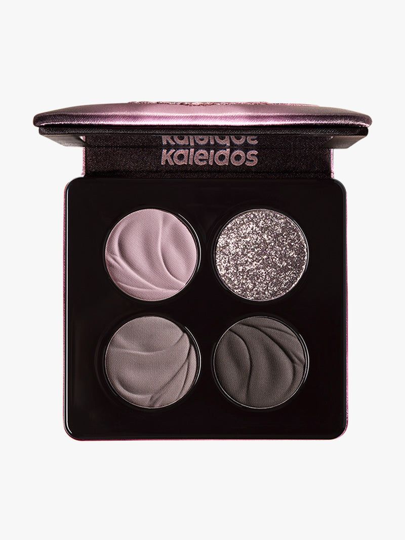 Kaleidos - Quad Palette | Venus Trap