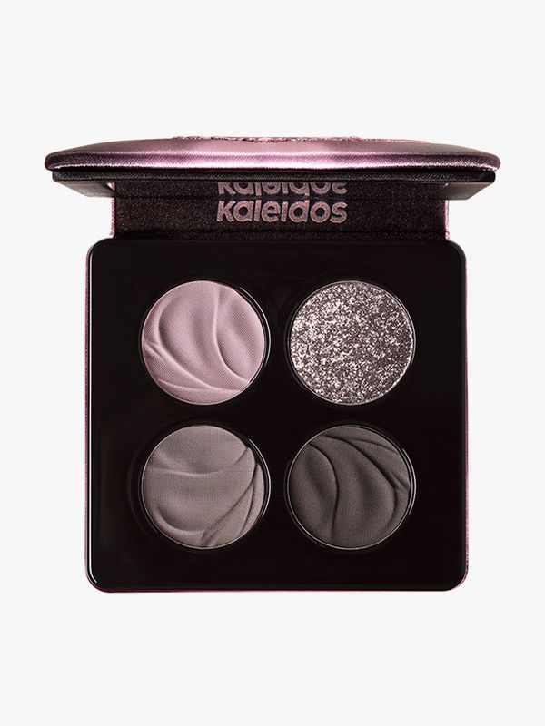 Kaleidos - Quad Palette | Venus Trap