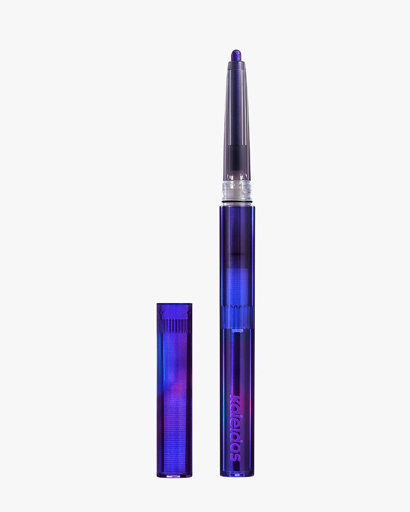 Kaleidos - Epiphany Glow Melt-On Eyeliner | Night of Creation