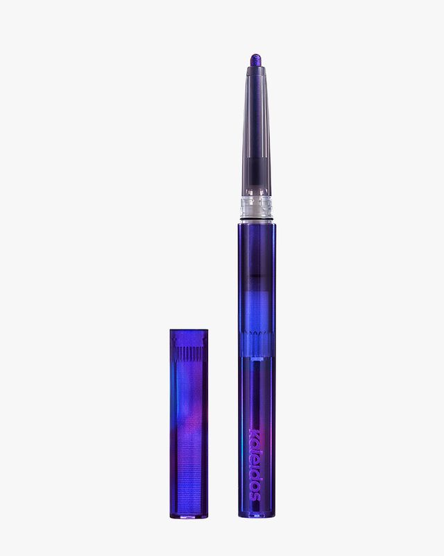 Kaleidos - Epiphany Glow Melt-On Eyeliner | Night of Creation