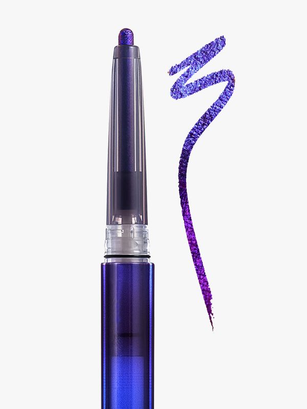 Kaleidos - Epiphany Glow Melt-On Eyeliner | Night of Creation