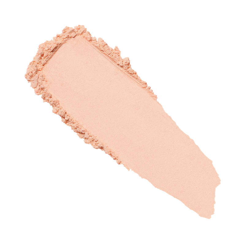 Laura Mercier - Mini Translucent Loose Talc-Free Setting Powder Ultra-Blur | Tone-Up Rose