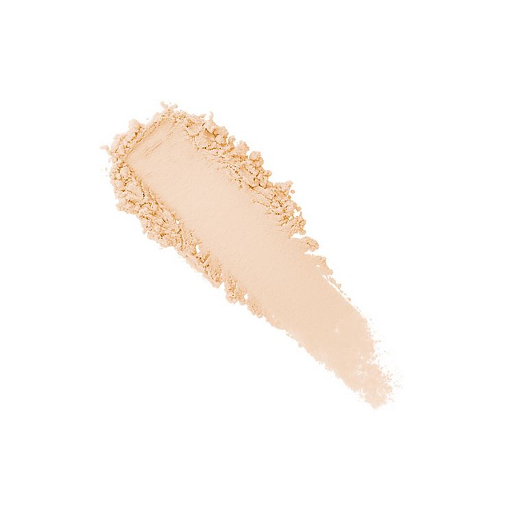 Laura Mercier - Mini Translucent Loose Talc-Free Setting Powder Ultra-Blur | Translucent 