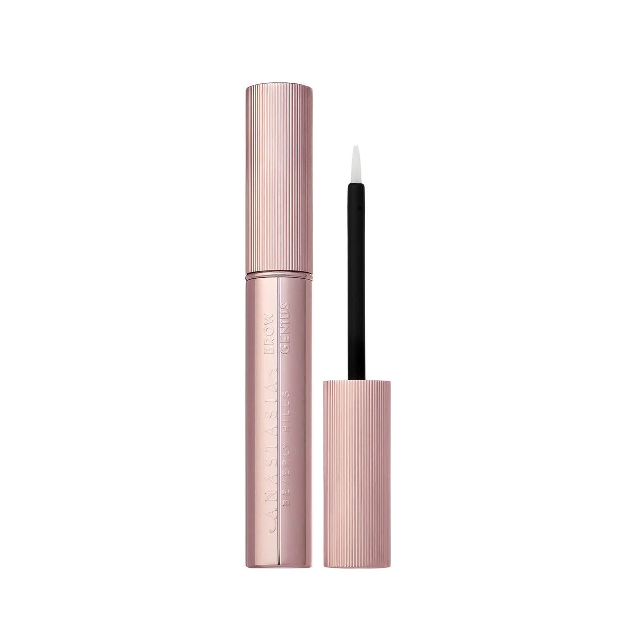 Anastasia Beverly Hills - Brow Genius Conditioning Brow Serum