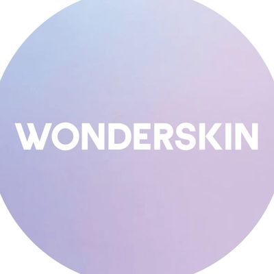 WONDERSKIN 