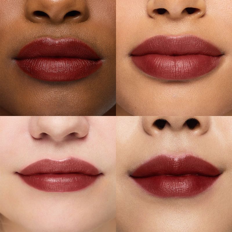 Wonderskin - Wonder Blading Lip Stain | Lovely