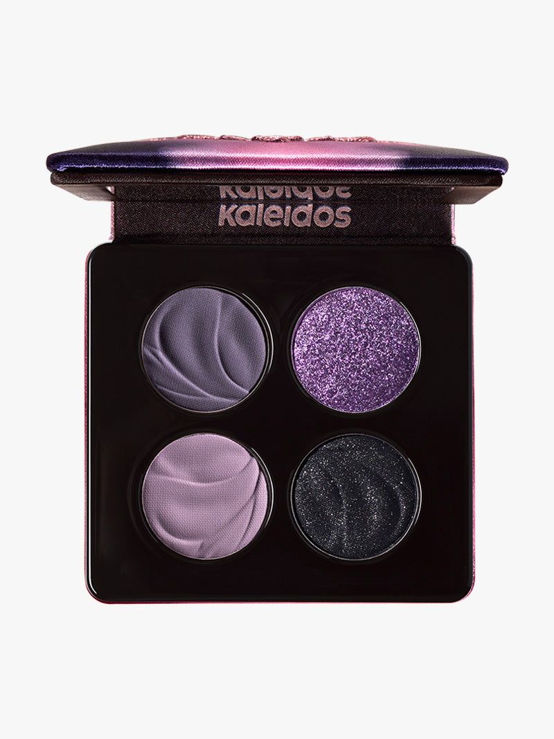 Kaleidos - Quad Palette | Twilight Rush