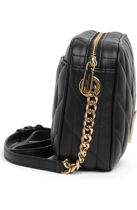 KARL LAGERFELD Paris - Lafayette Camera LH2 | Black