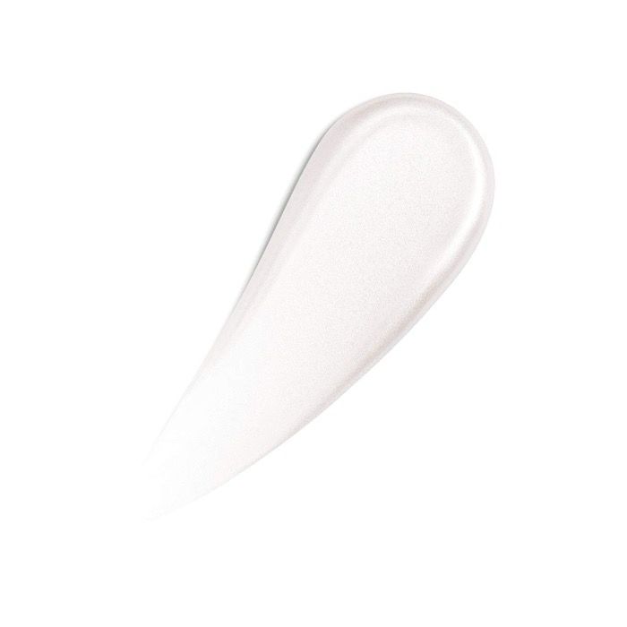 Dior - Forever Glow Maximizer Longwear Liquid Highlighter | 012 Pearly - a luminous pearly white