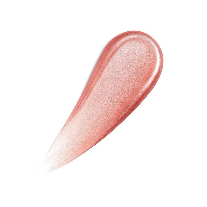 Dior - Forever Glow Maximizer Longwear Liquid Highlighter | 014 Rosy - a blush pink