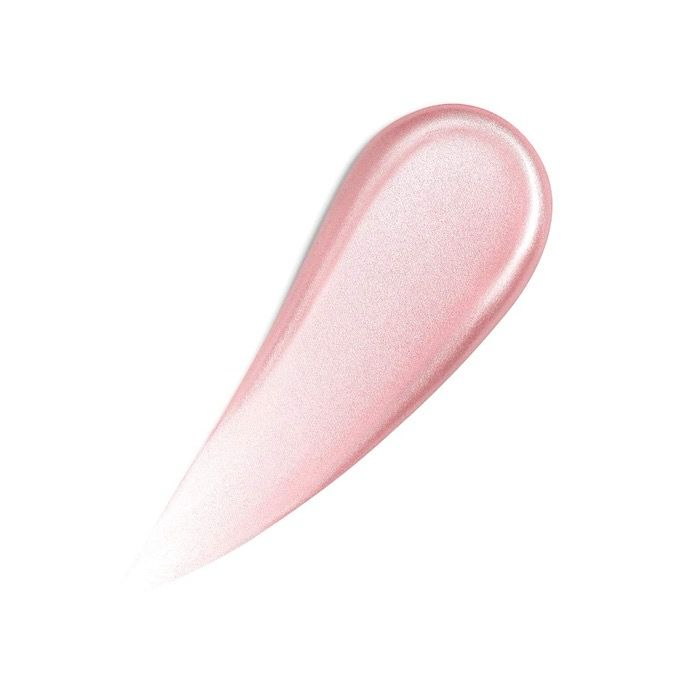 Dior - Forever Glow Maximizer Longwear Liquid Highlighter | 011 Pink - a luminous pink