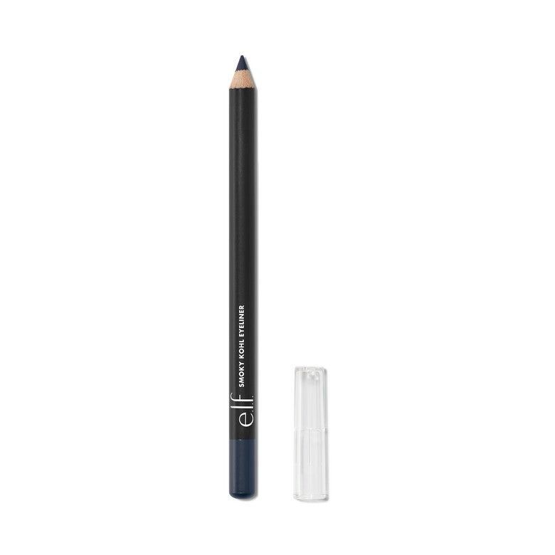 E.L.F - Smoky Kohl Eyeliner | Vintage Denim